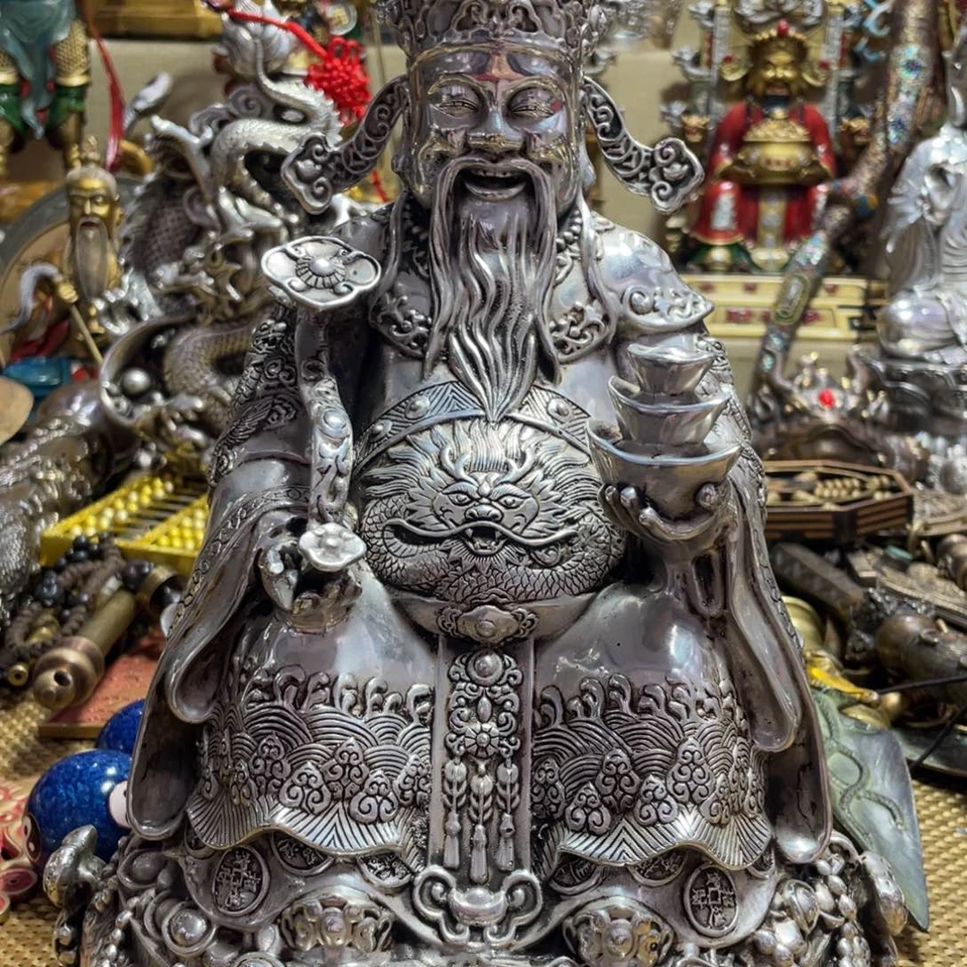 铜器器铜器器铜器器铜器器