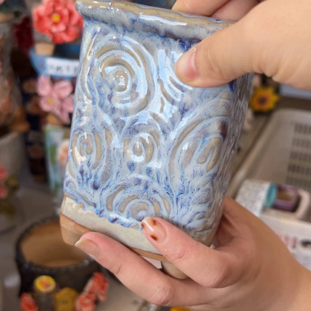 满18.8米包邮发货福利