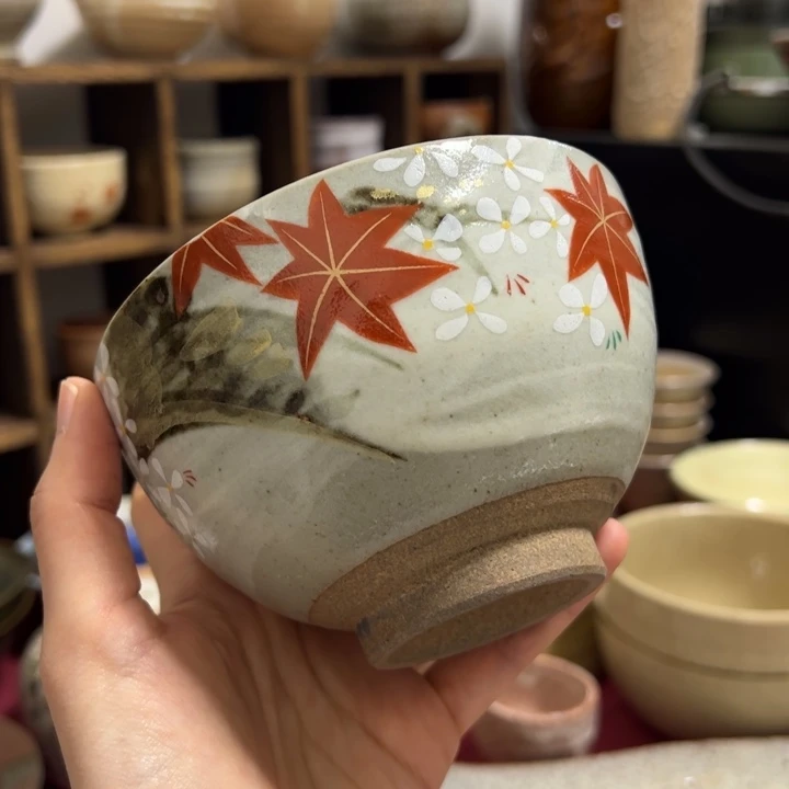 钛合金29哈哈哈哈哈哈哈哈