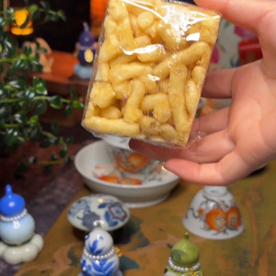 陶景德镇陶瓷5555555