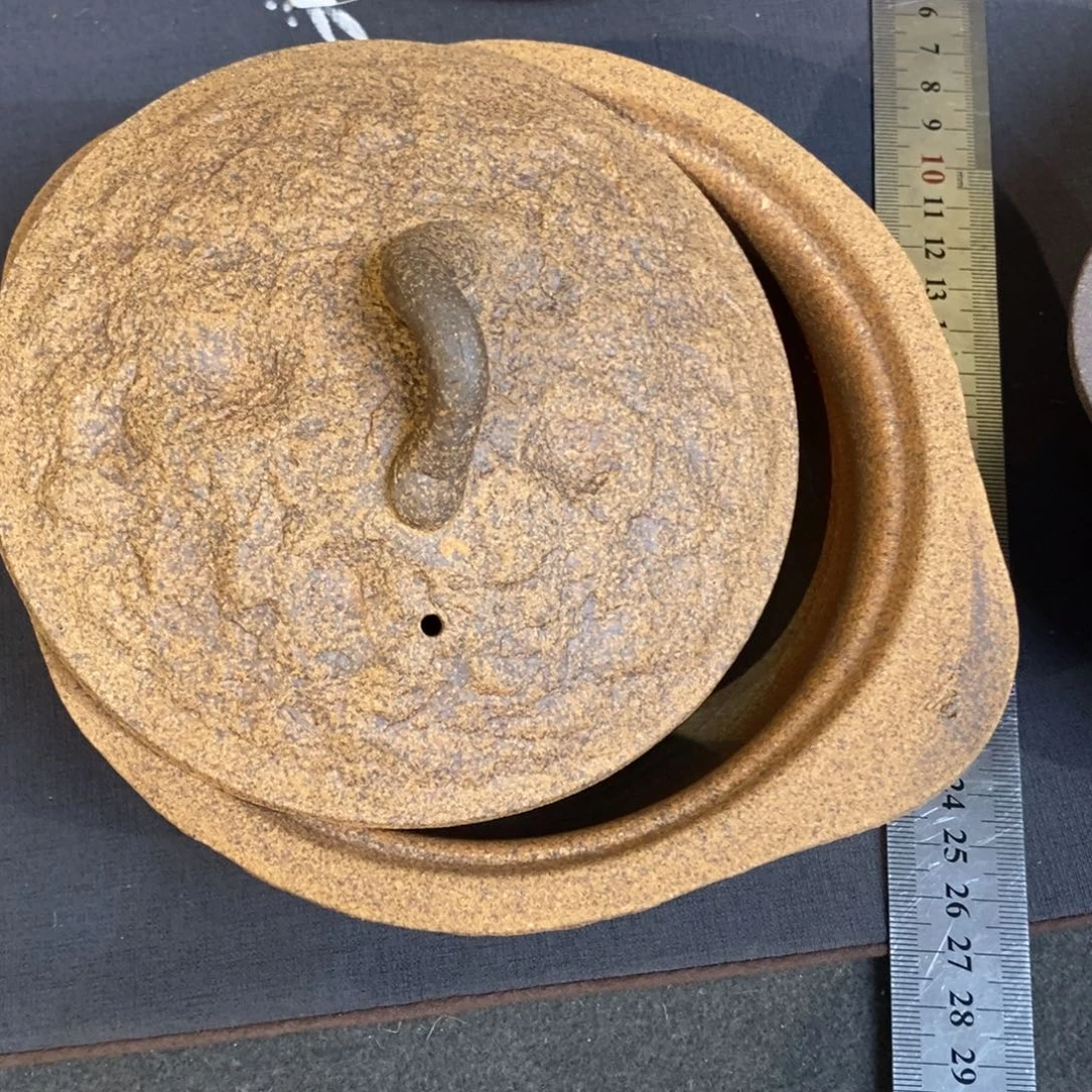 瓷片我也不知道自己为什么想
