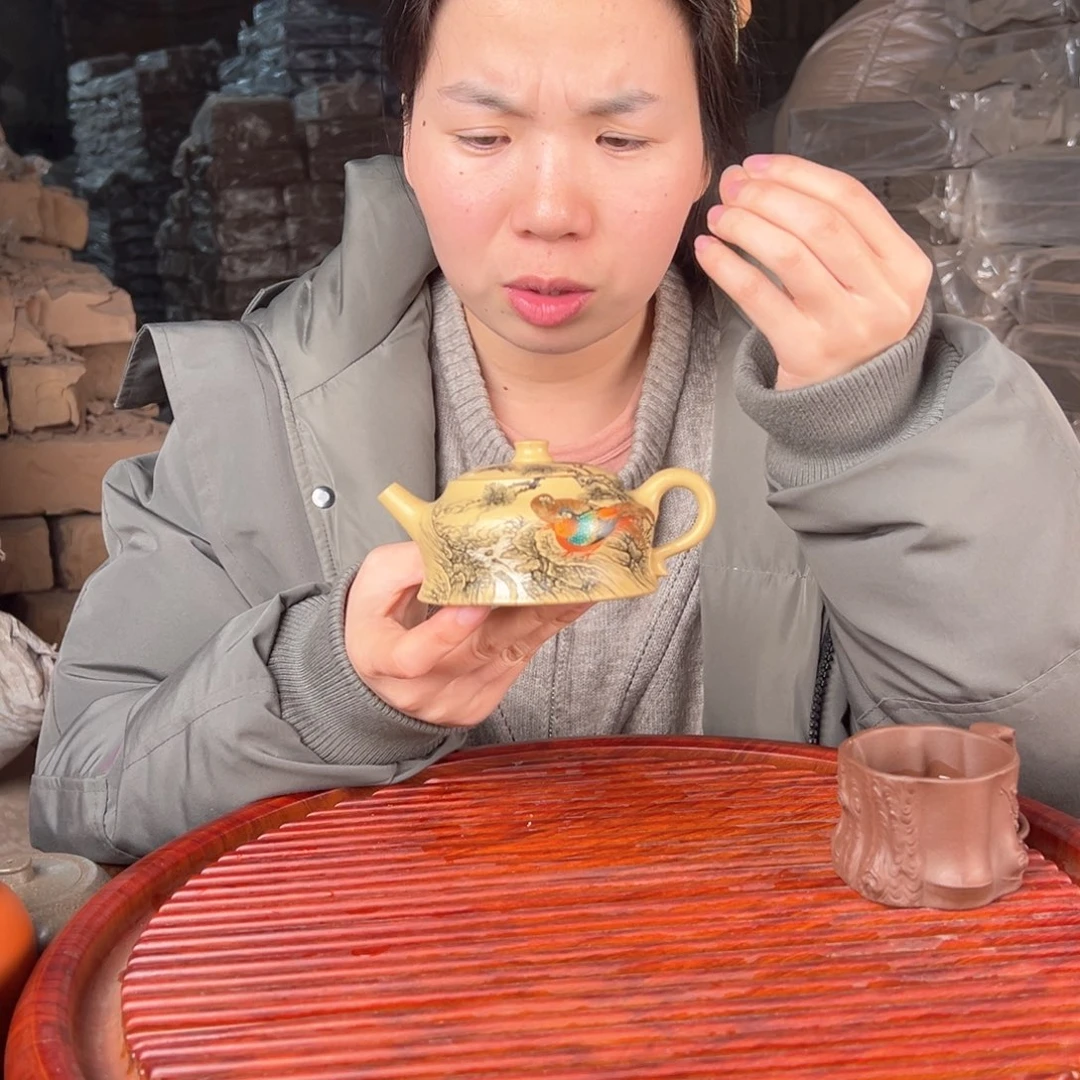 光*强88887888888888888