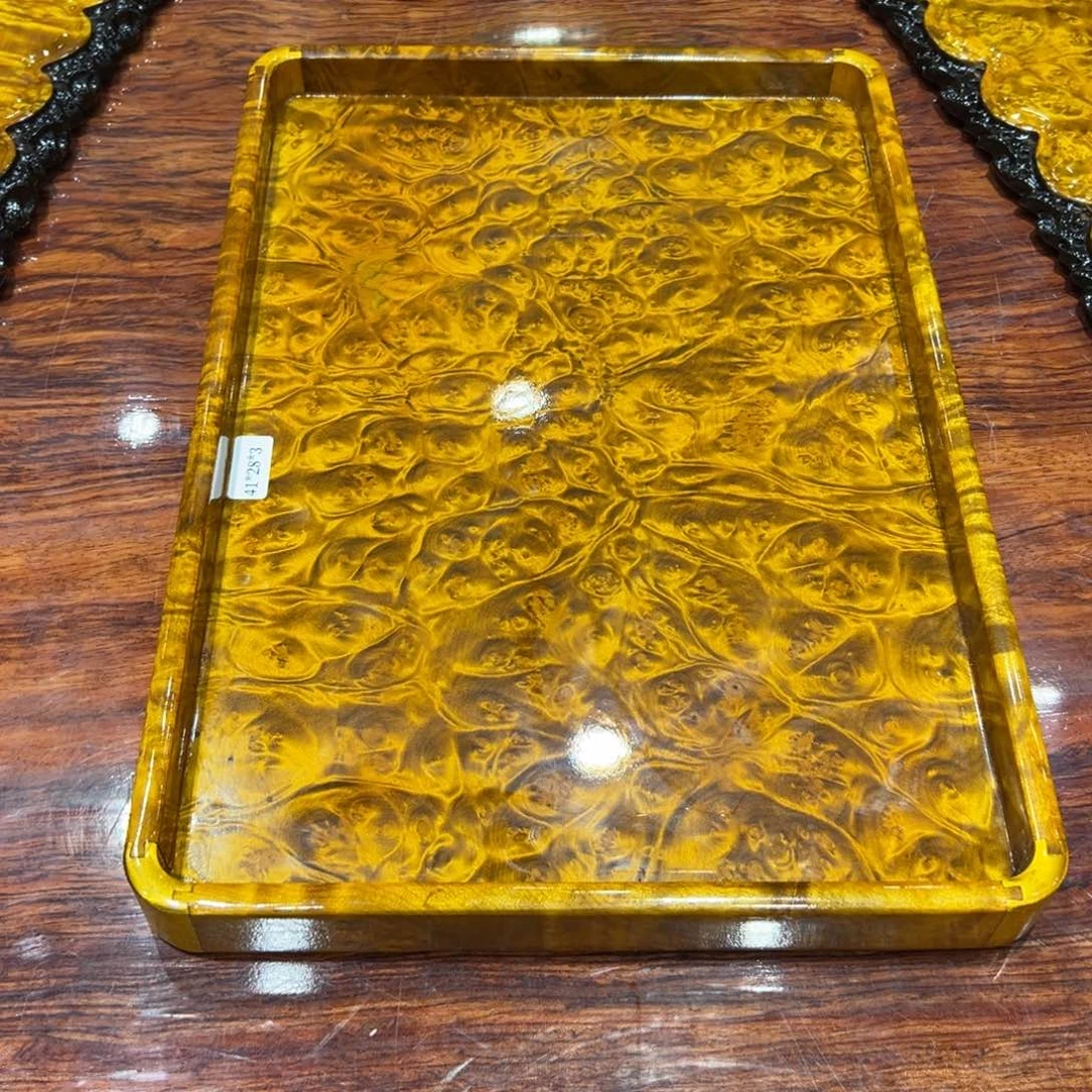 【****商黄金樟888888888678899