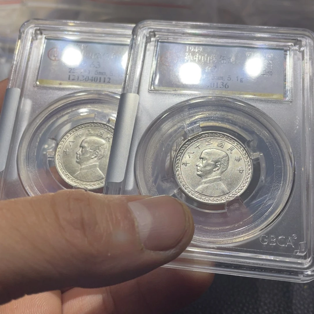 银野*6666666666666666666