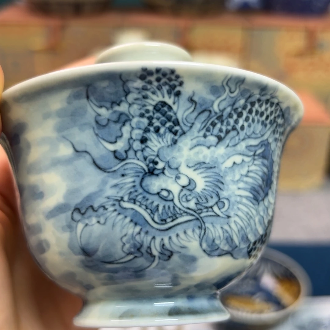 【闪购商品】雄*陶瓷艺术有限公司