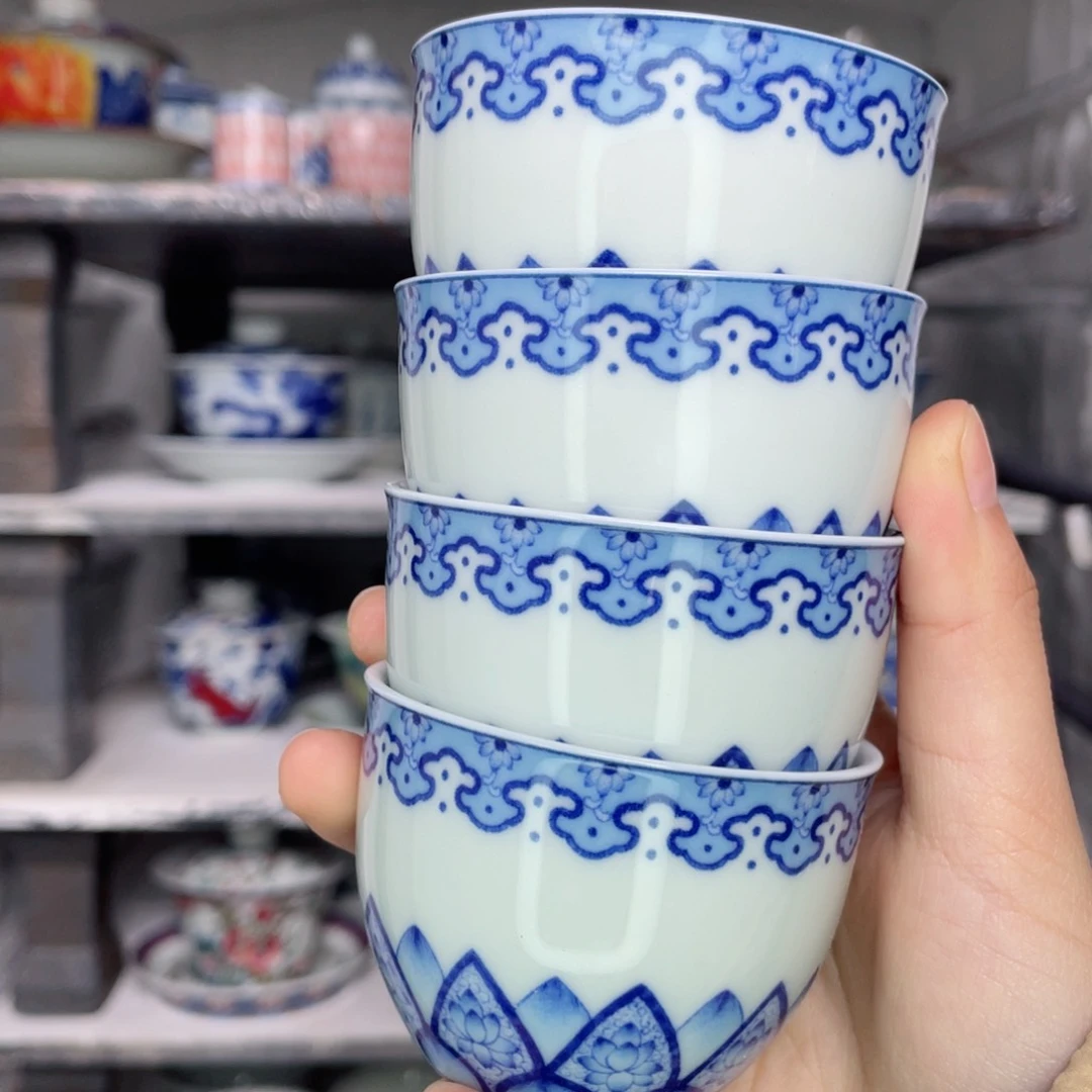 小***?景德镇陶瓷闪购链接