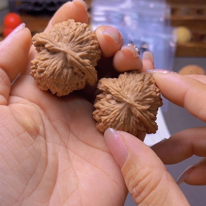 俗**个核桃转用链接，福利石子磨