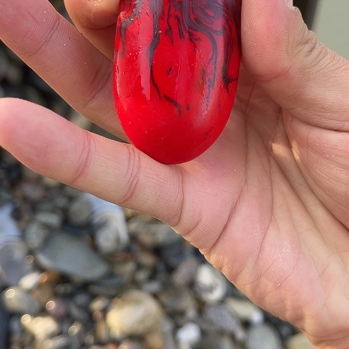 未镶嵌和田玉（糖玉）珠宝奇石