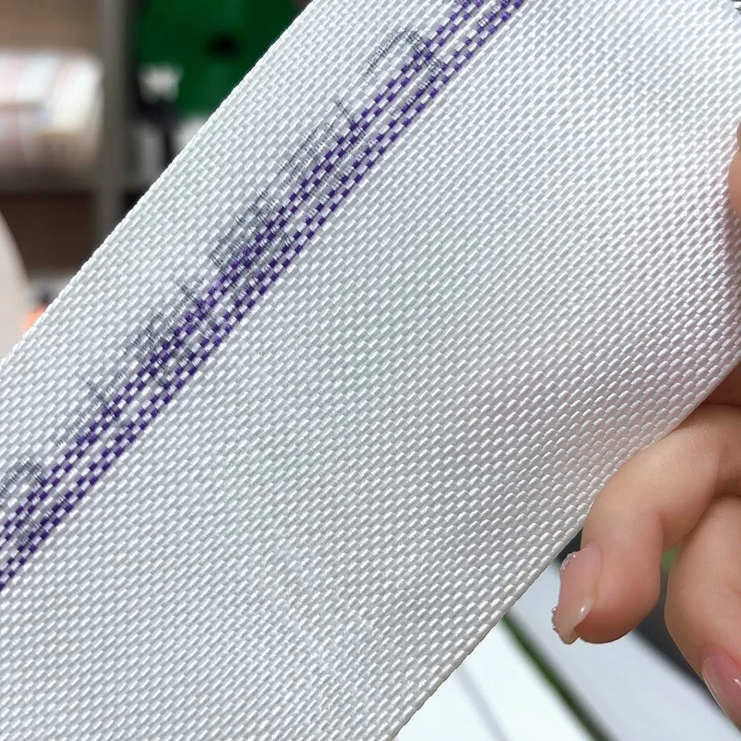 白编织2.5寸100米带接头➕黑三通双阀门2.5寸等经共计卡箍10个