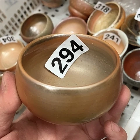 在家了一个小时的时候你