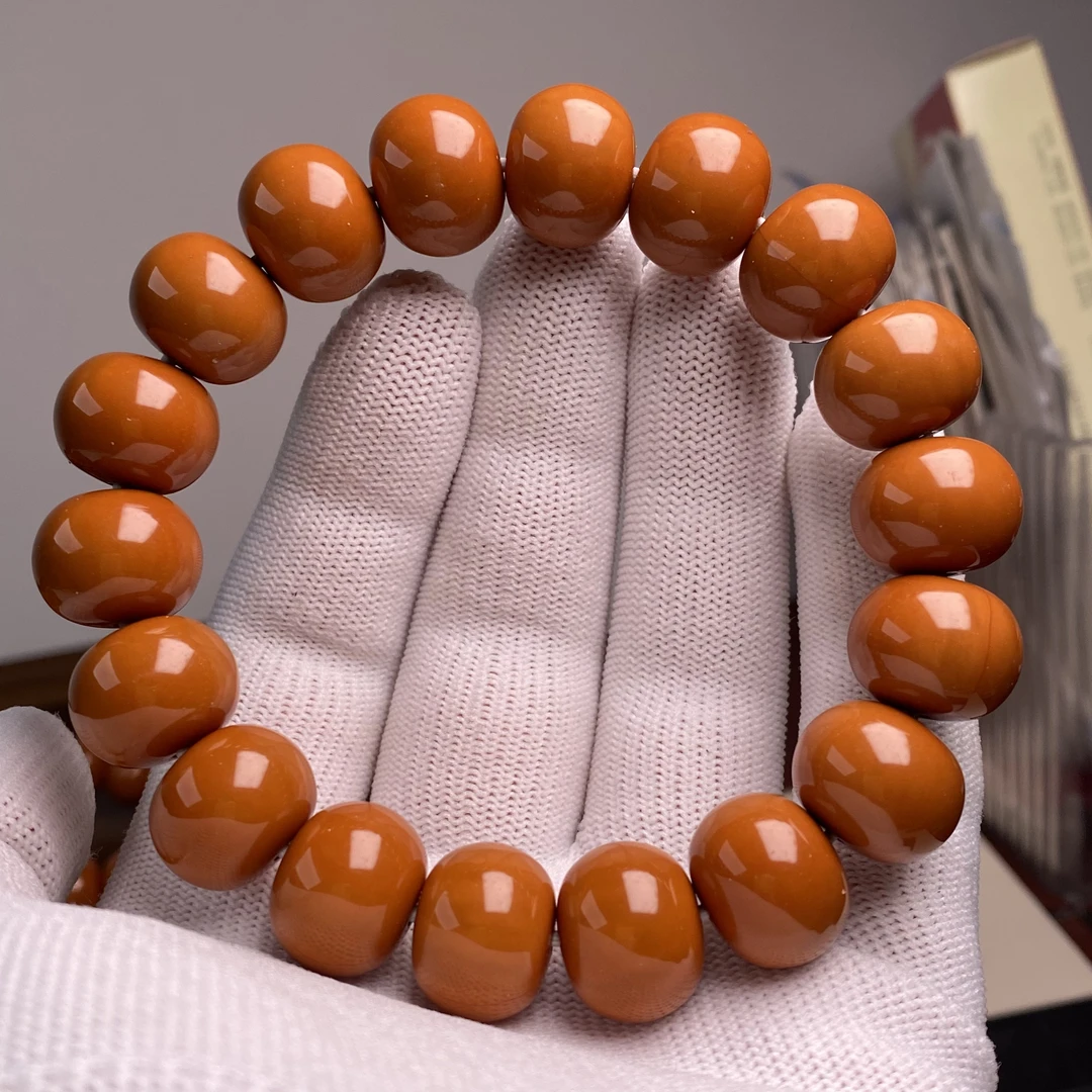 猴头聚宝盆大算盘