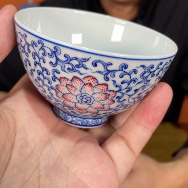 盘福利来啦，福利来啦，福利来啦，
