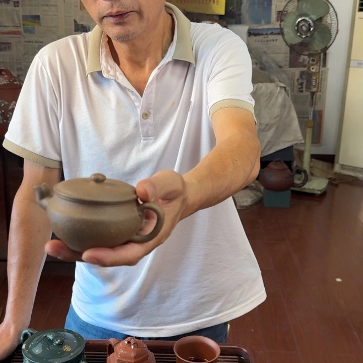 紫砂茶杯888888888888888888888