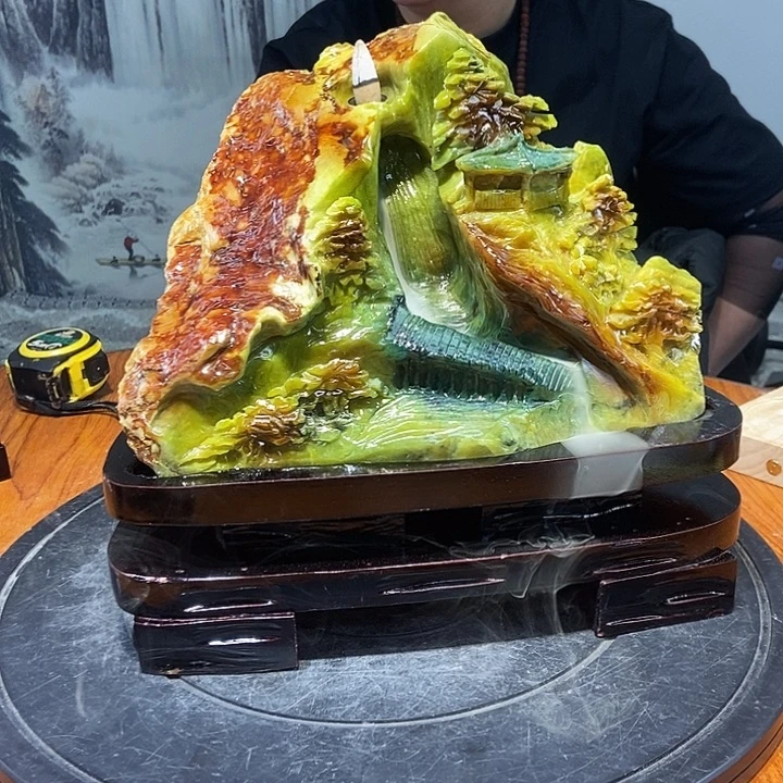 @***玮玉摆件摆件摆件摆件