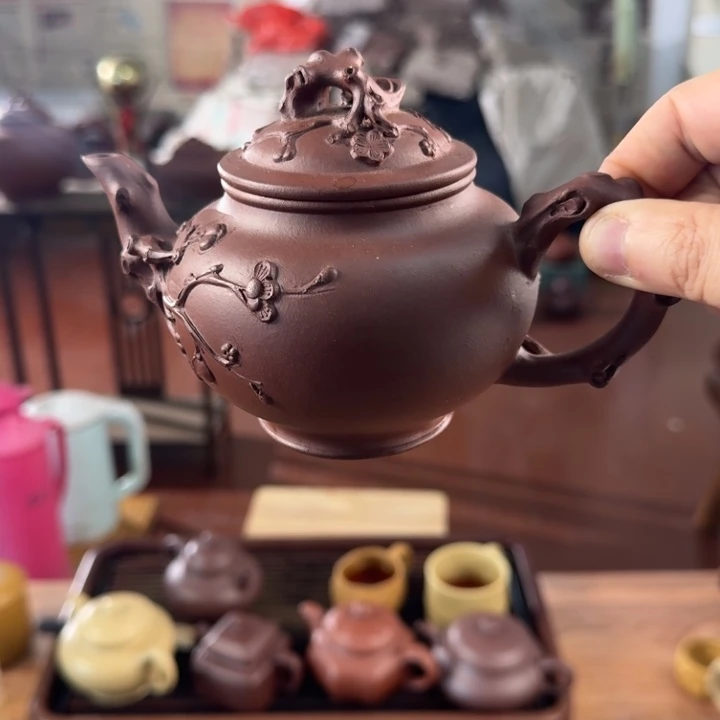 紫砂茶杯8888888888888888