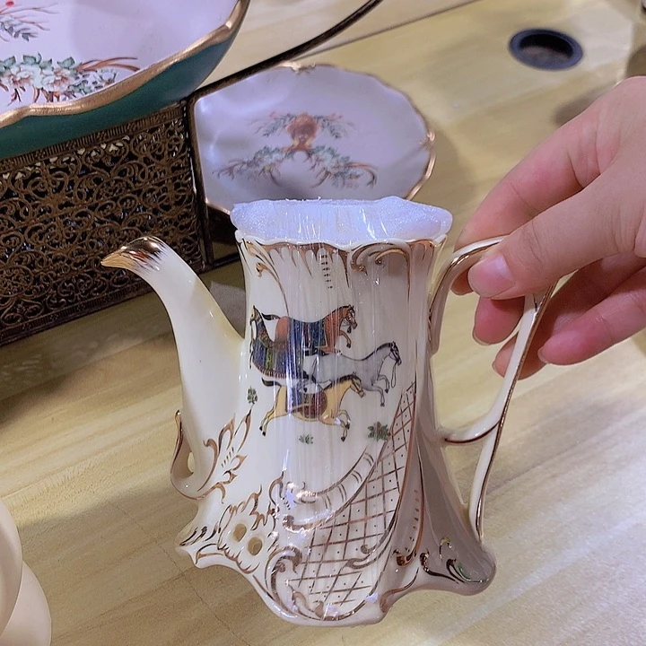 瓷片样品样品样品
