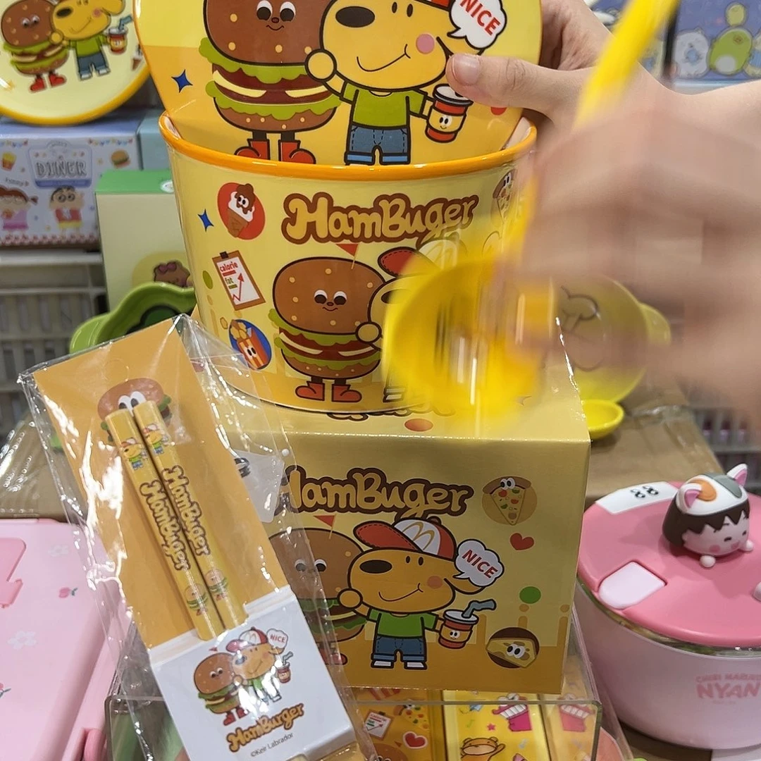 149陶瓷陶瓷陶瓷陶瓷陶瓷