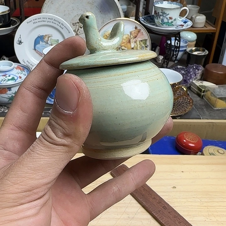 瓷片啊啊啊啊啊啊啊啊啊