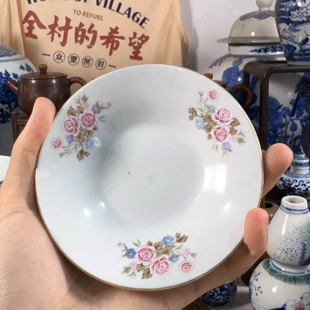 摆件陶瓷陶瓷陶瓷陶瓷陶瓷陶瓷