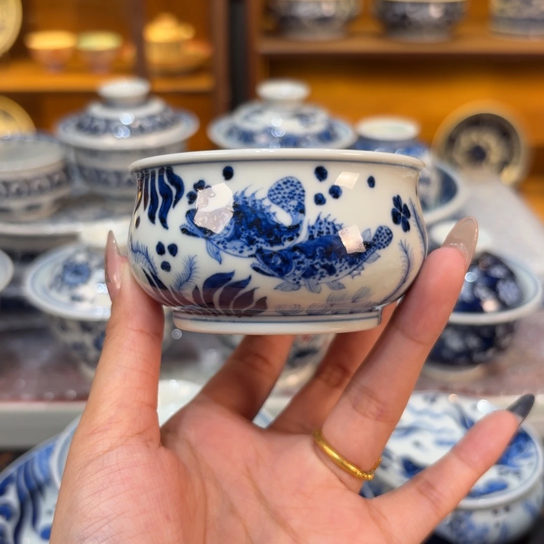 杯子111111111111111