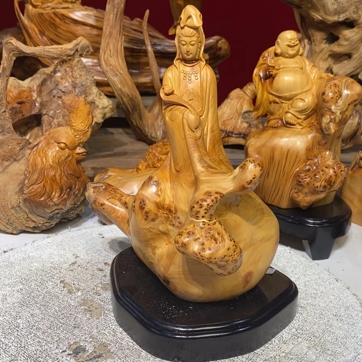 柏木（崖柏）88888888