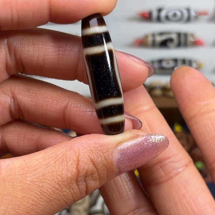 玛瑙/玉髓颈饰未镶嵌杰**?