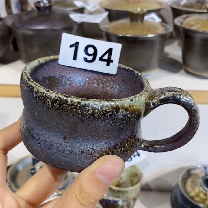 茶盏洪*水啦啦啦啦啦啦啦啦啦194