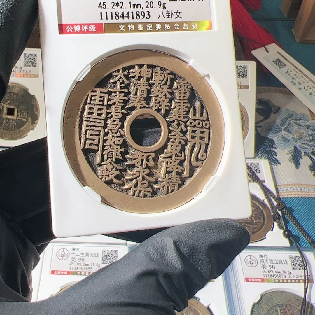 铜s**r保真保真正品代购
