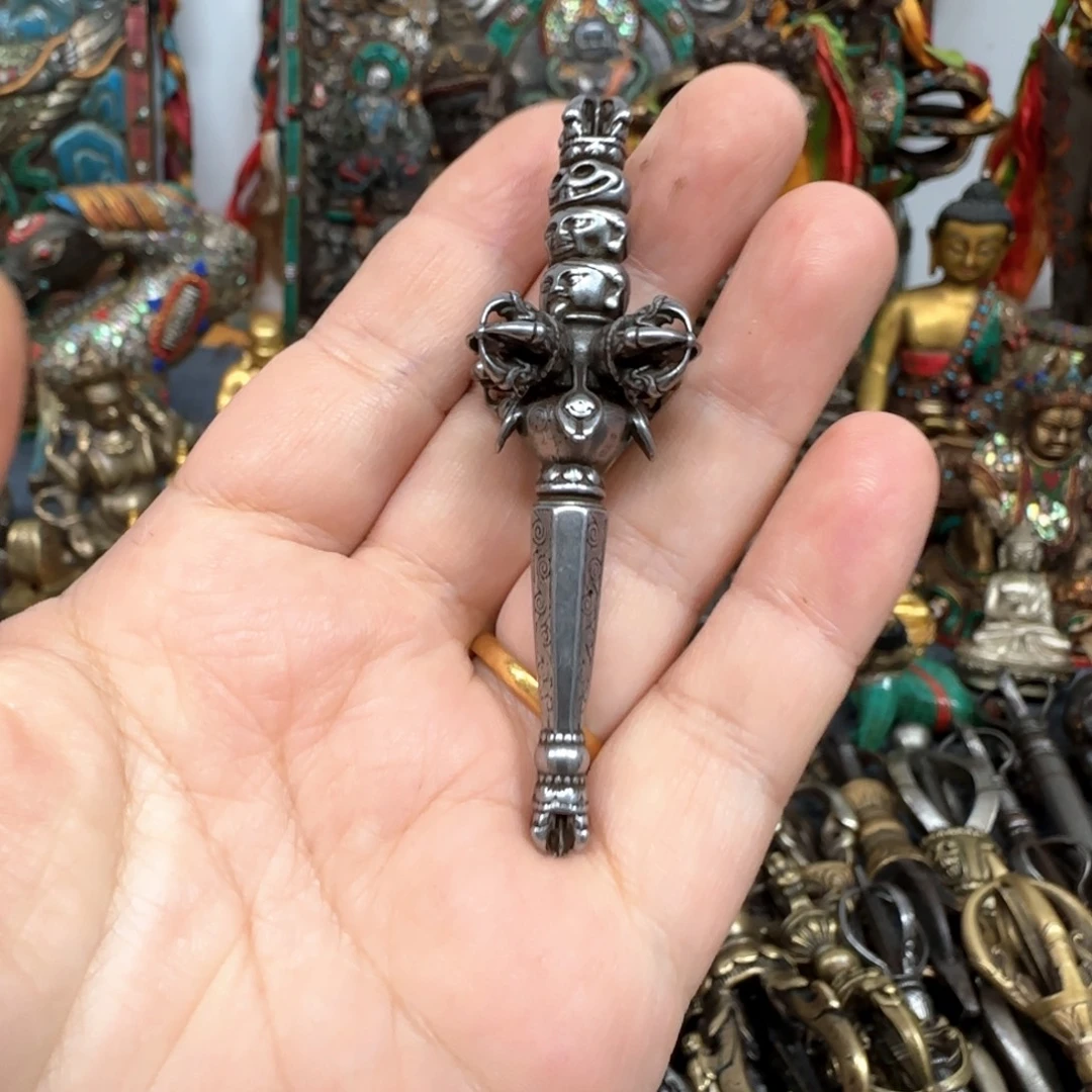 创意家居工艺品摆件