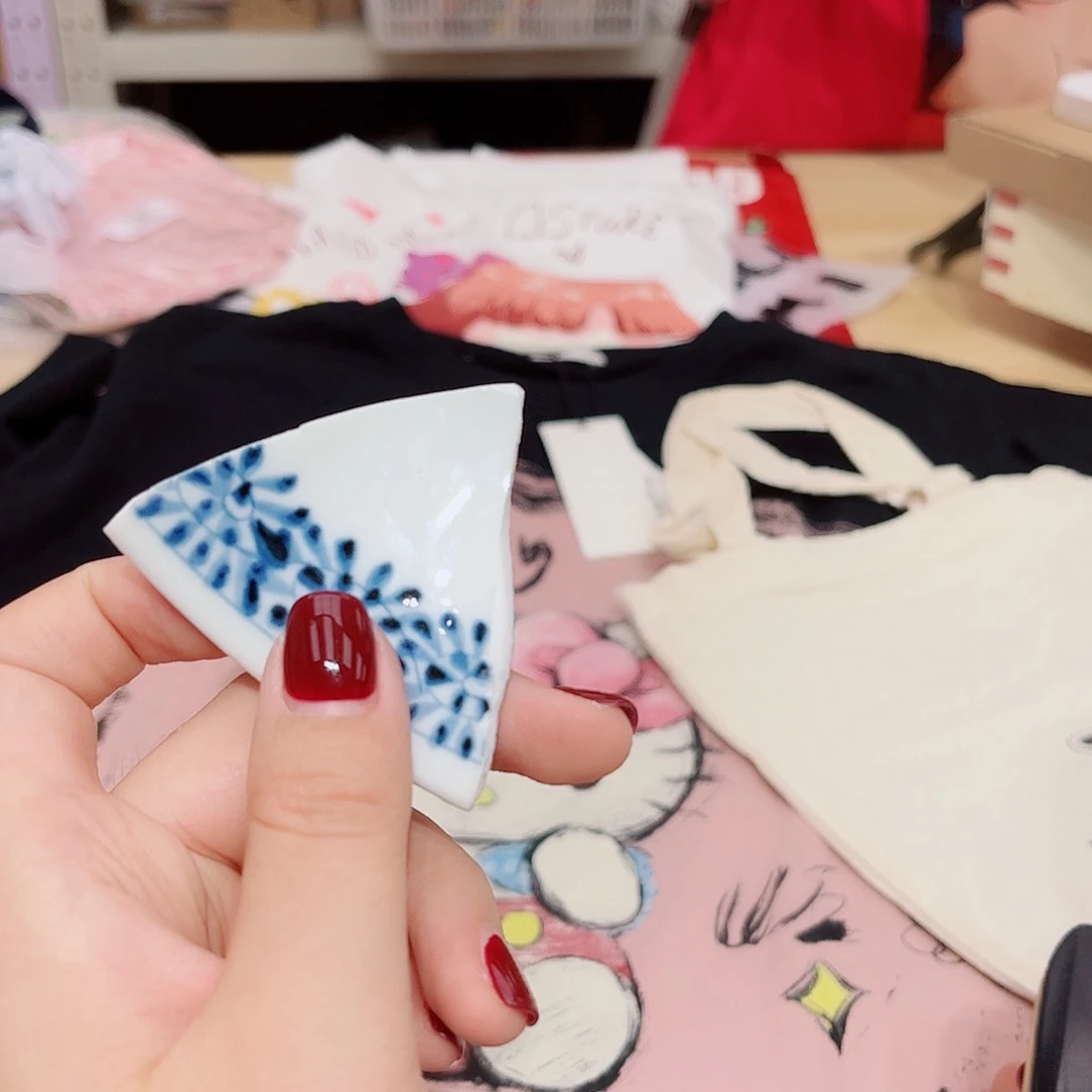 瓷片啊啊@@973723