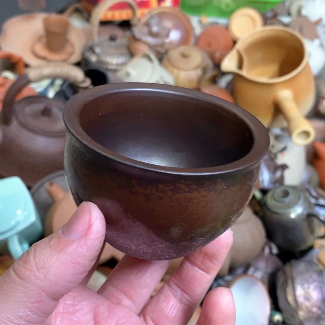 沙***狼我是一个很好的人在