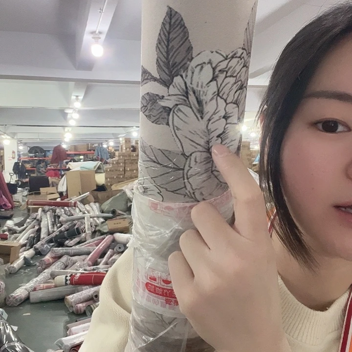 玻璃地垫。80*160。  7号