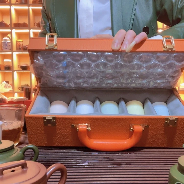 紫砂茶宠原****厂好的好的好的好啊好的