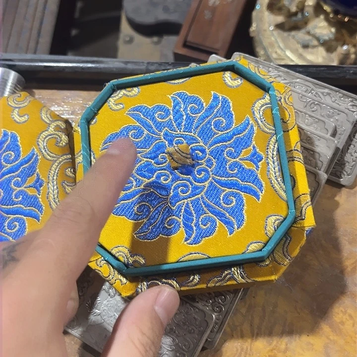 闪购商品老院子的