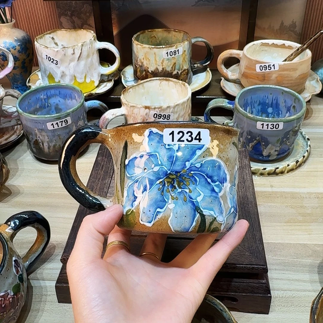 陶瓷其他哈哈哈给哈哈哈哈
