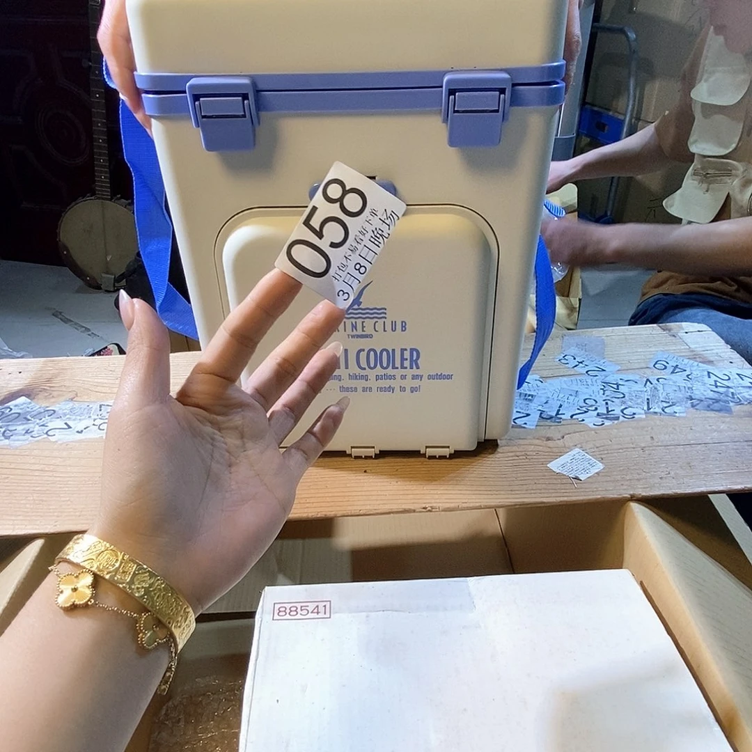 碟G****!丽江丽江丽江丽江丽江丽江啦