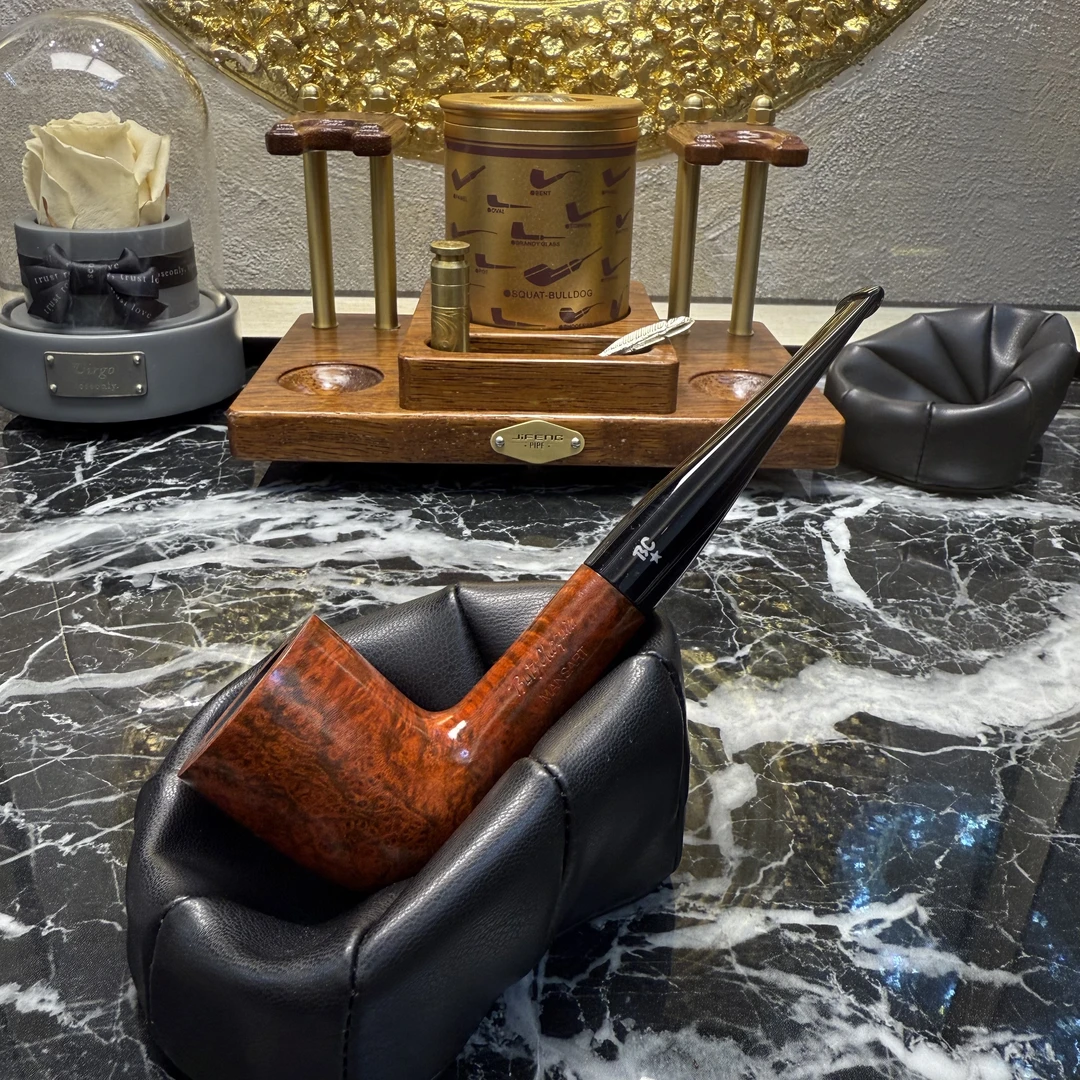 【BC 马场1402撞球 】Butz - Choquin Mansart 1402