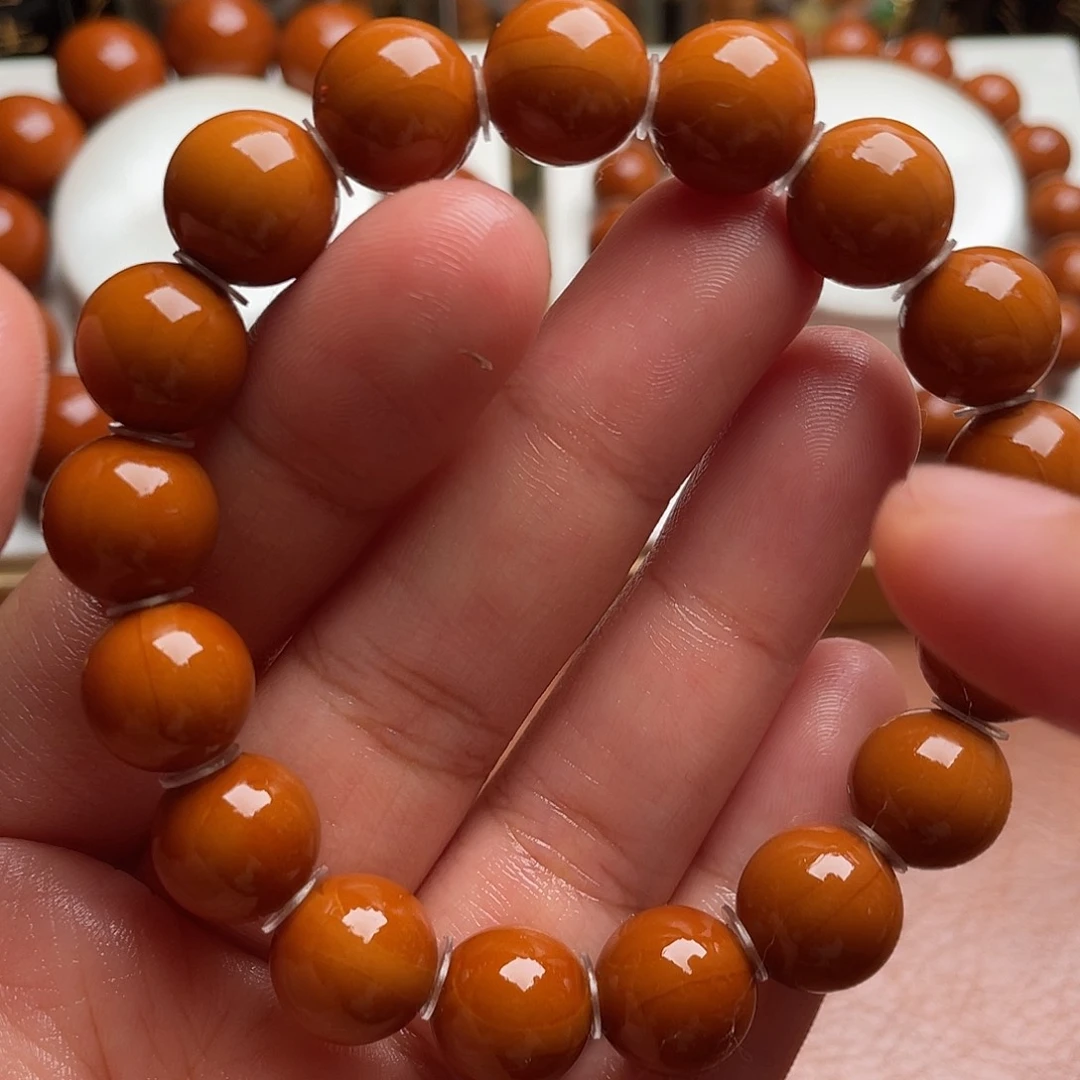 橄榄核吊坠橄榄核1.3