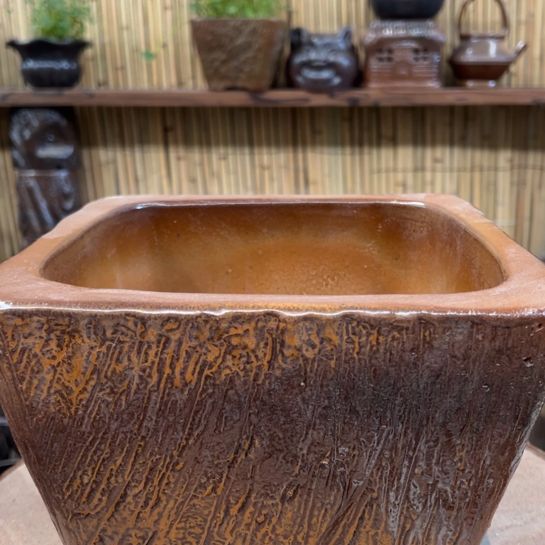 255微瑕846456464646