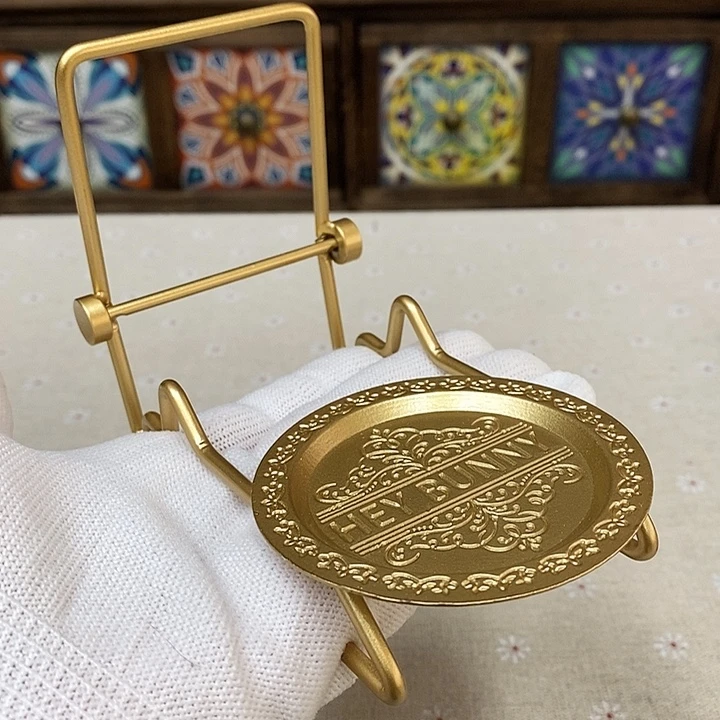 瓷片口径瓷器瓷器