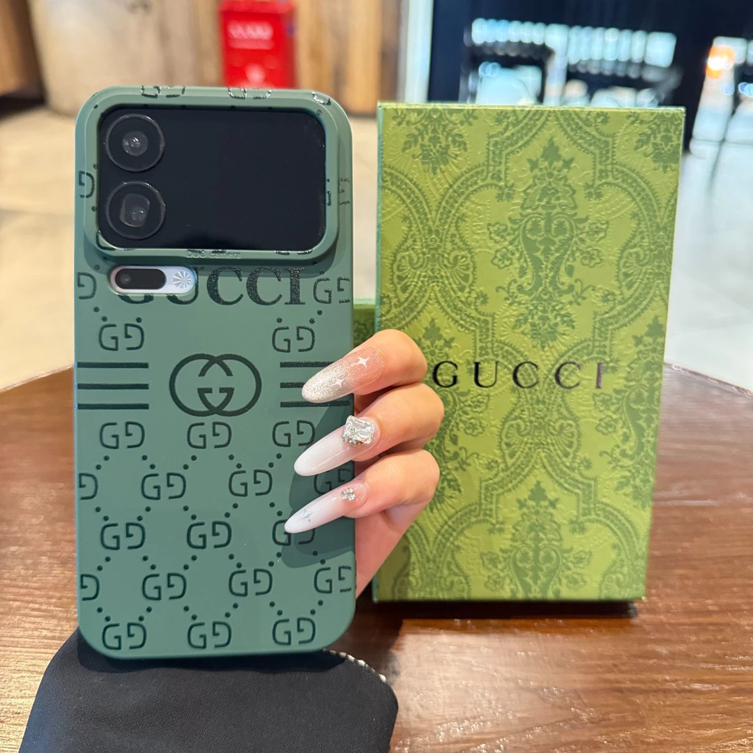 森野绿新款小米17promax手机壳硅胶G家适用MI17保护套xiaomi17女