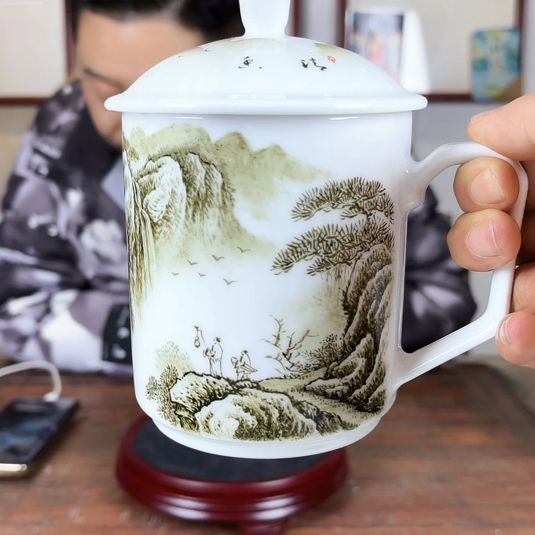 哎****3哈哈哈哈哈哈哈哈哈