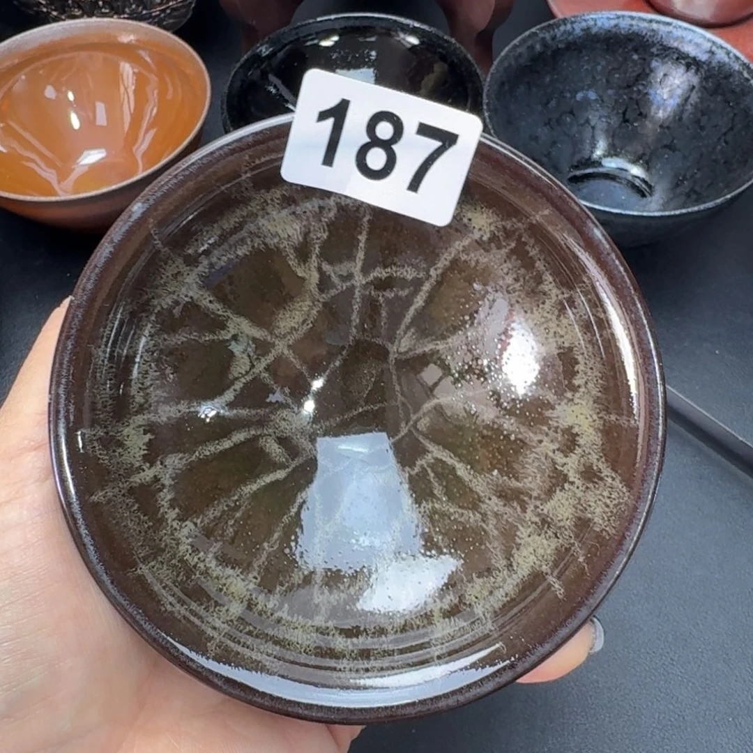 乐乐千盏茶器乐乐187