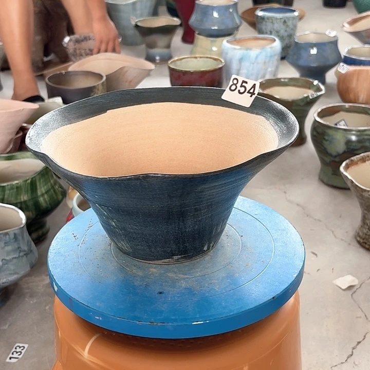 口26高14带孔一个装