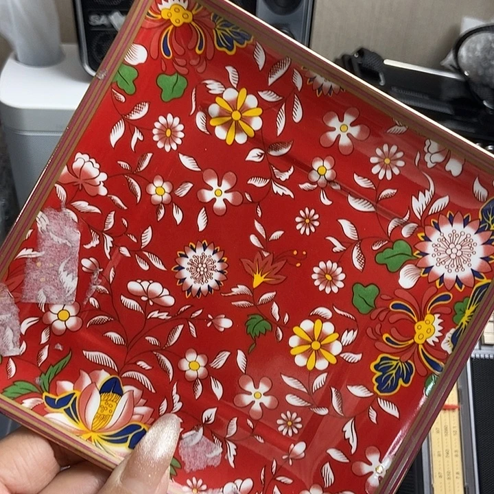 ****运产品产品产品产品