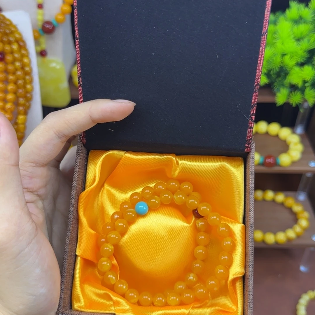 如****卡8双圈老蜡飘花。