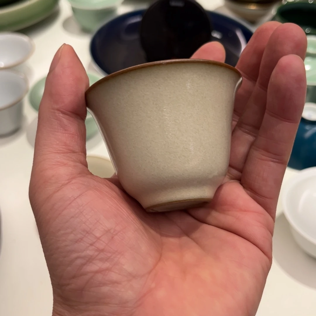 “*”我也很累想要的