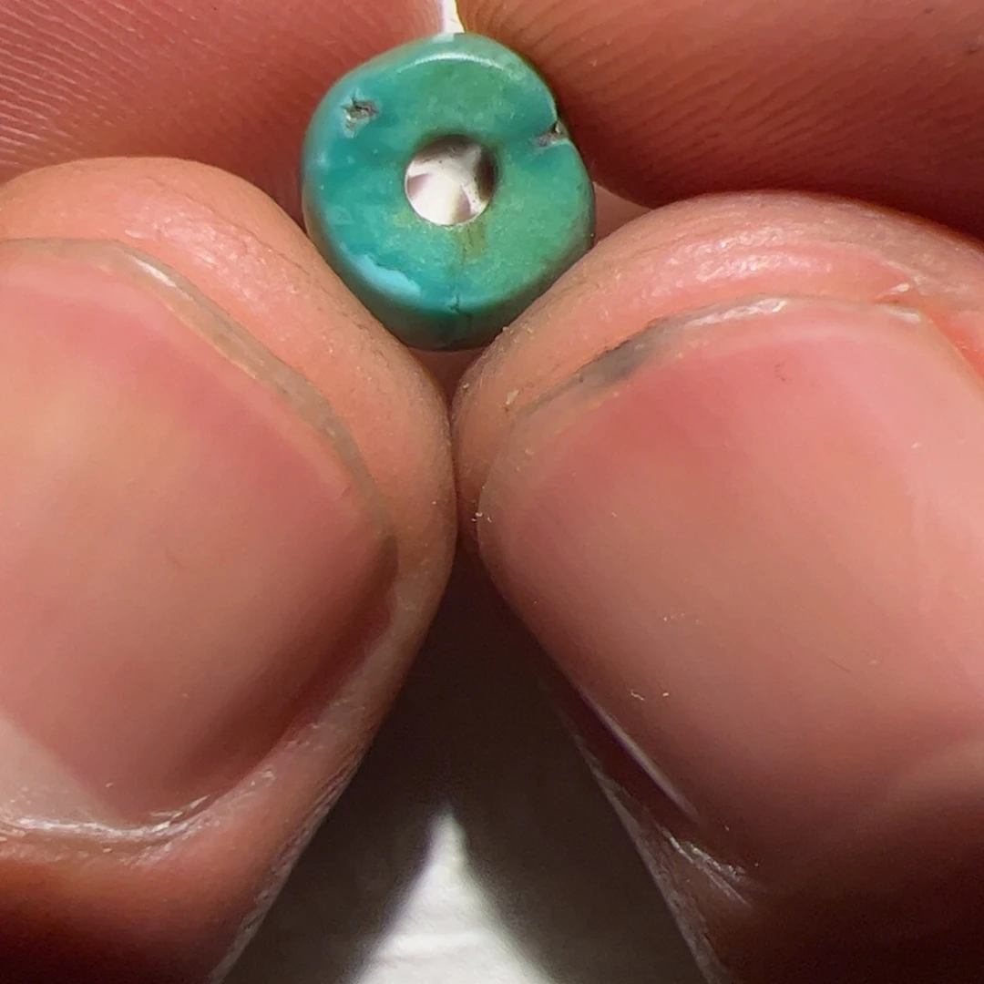 颈饰玻璃你是不是要