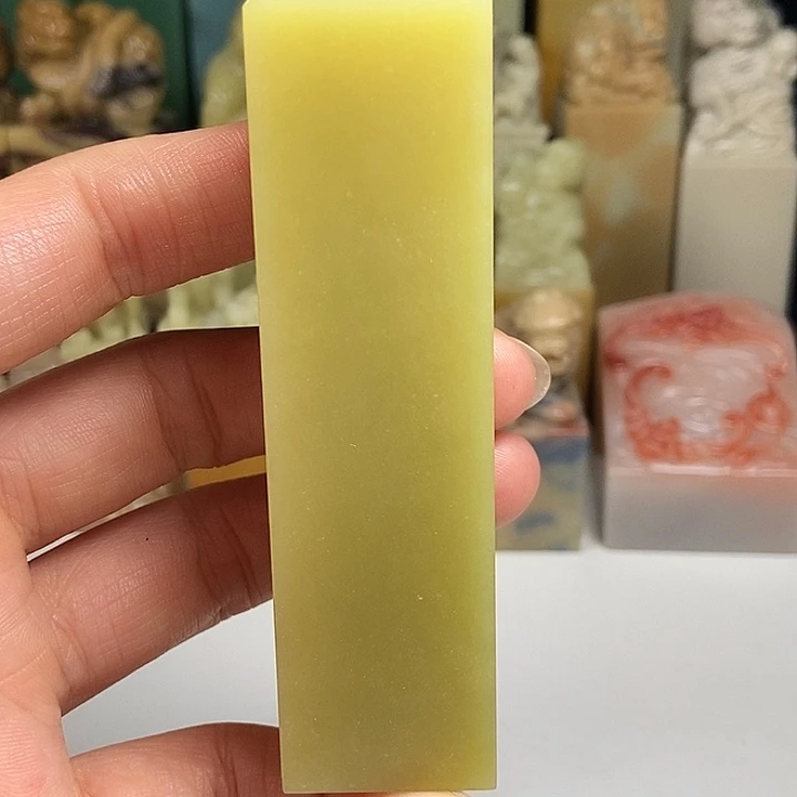 云南石云南石印章