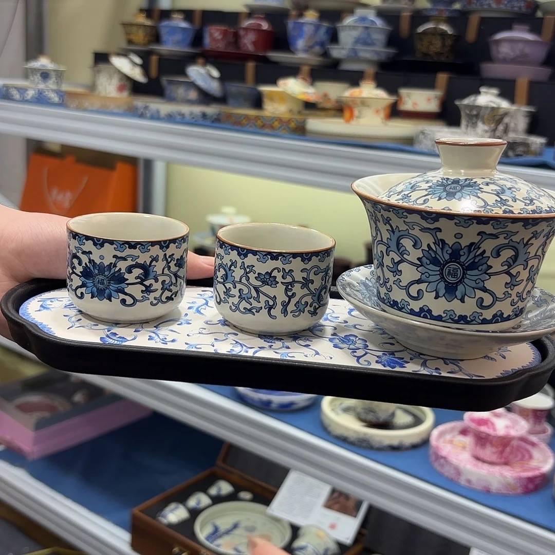 纯纯粹粹是一种享受的